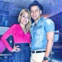 Wilma Estrella Núñez - @WilmaEstrella - Twitter