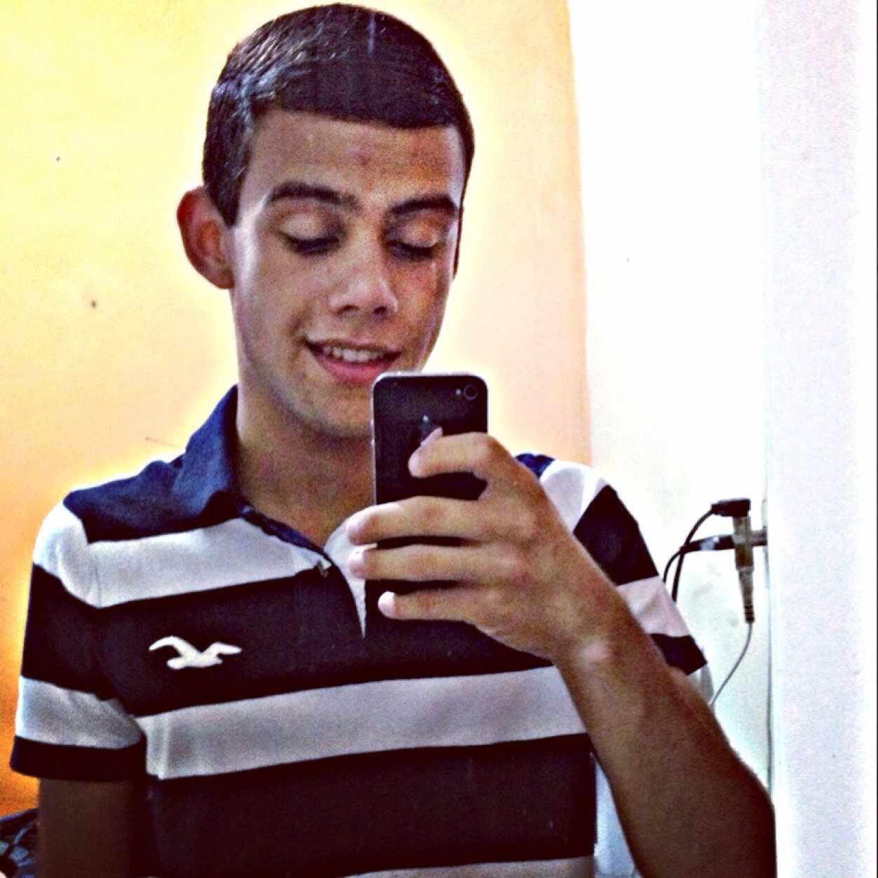 WhatsAPP: (83) 8643-6879