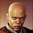 lobanovisa75932's profile image