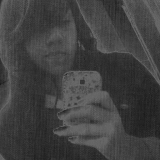 -.-' Falo Nada -.-'