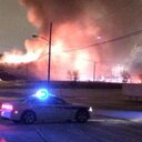 nick manzano - @fireman8829 - Twitter