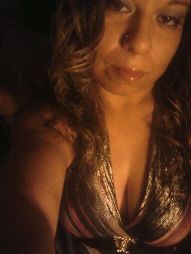 Bigbooty1982Mc's profile picture. 