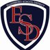 Ellensburg Schools (@eburgschools) Twitter profile photo Ellensburg Schools (@eburgschools) Twitter profile photo