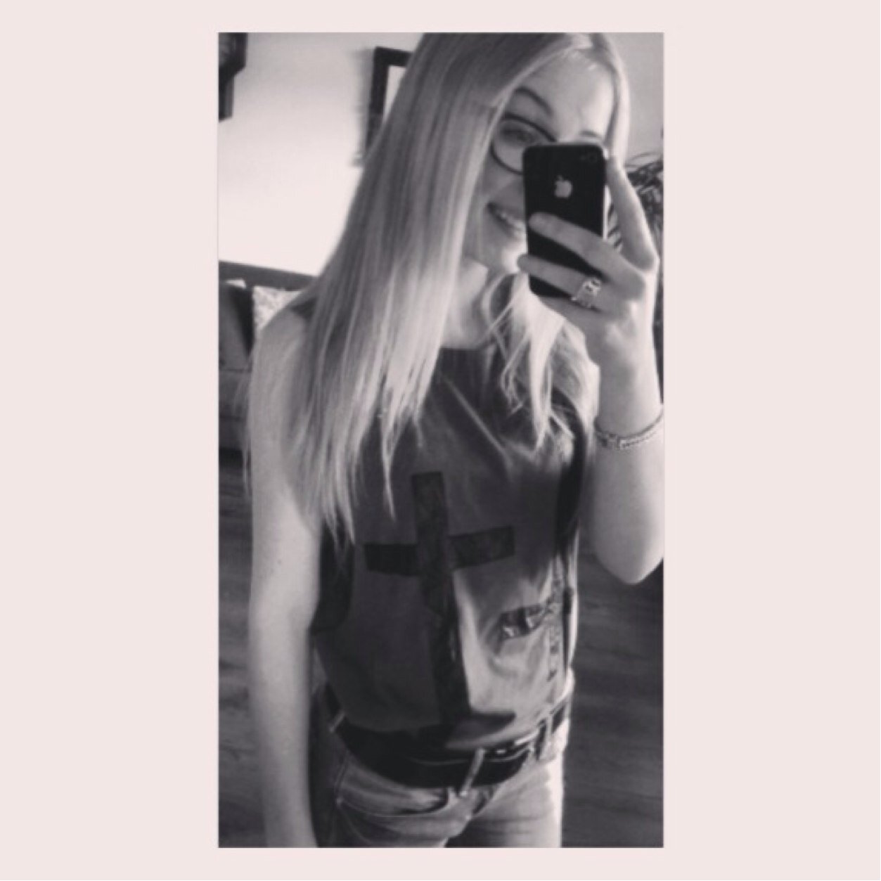 instagram; brittaduivis_