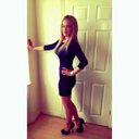 ♡leahhhh - @LeahAimeeNolanX - Twitter