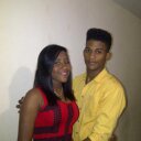 anabel luna ferreras - @anabellunaferre - Twitter