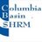CBSHRM's profile image