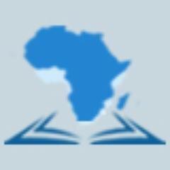 SchHubAfrica Profile Picture