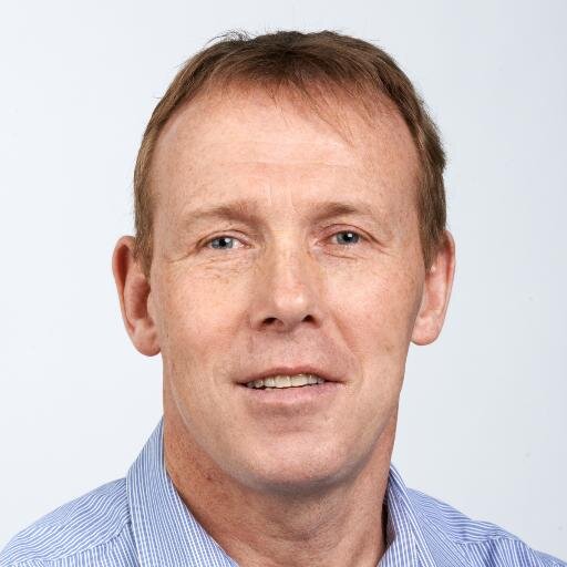 Husband, Father & Grandfather. Owner of David Green Decorating Limited - based in Oxfordshire have more than 30 years experience in the decorating trade.