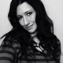 Mary Maynor - @Agro0787 - Twitter