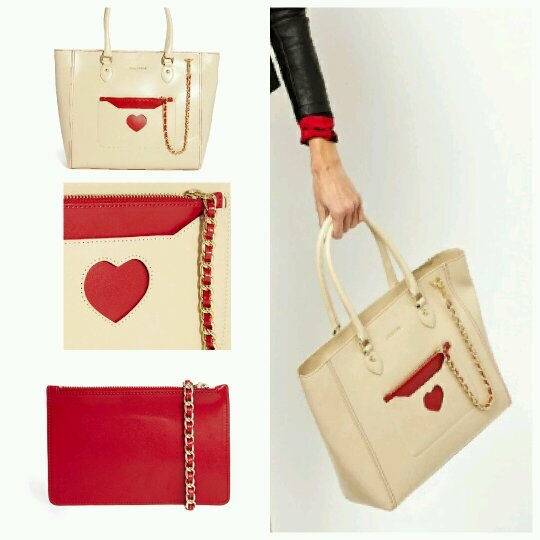 التوصيل لسكان الرياض فقط .. حسابي بالانستغرام والكيك : galaxyy_shop