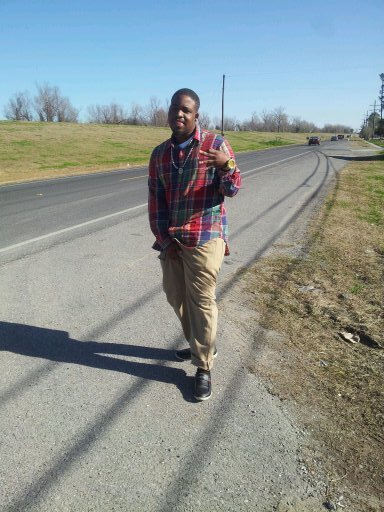 MLG MagnoliaMafia NBE #lahmack #sixshit