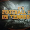 Aaron Fraley - @TNColts18 - Twitter