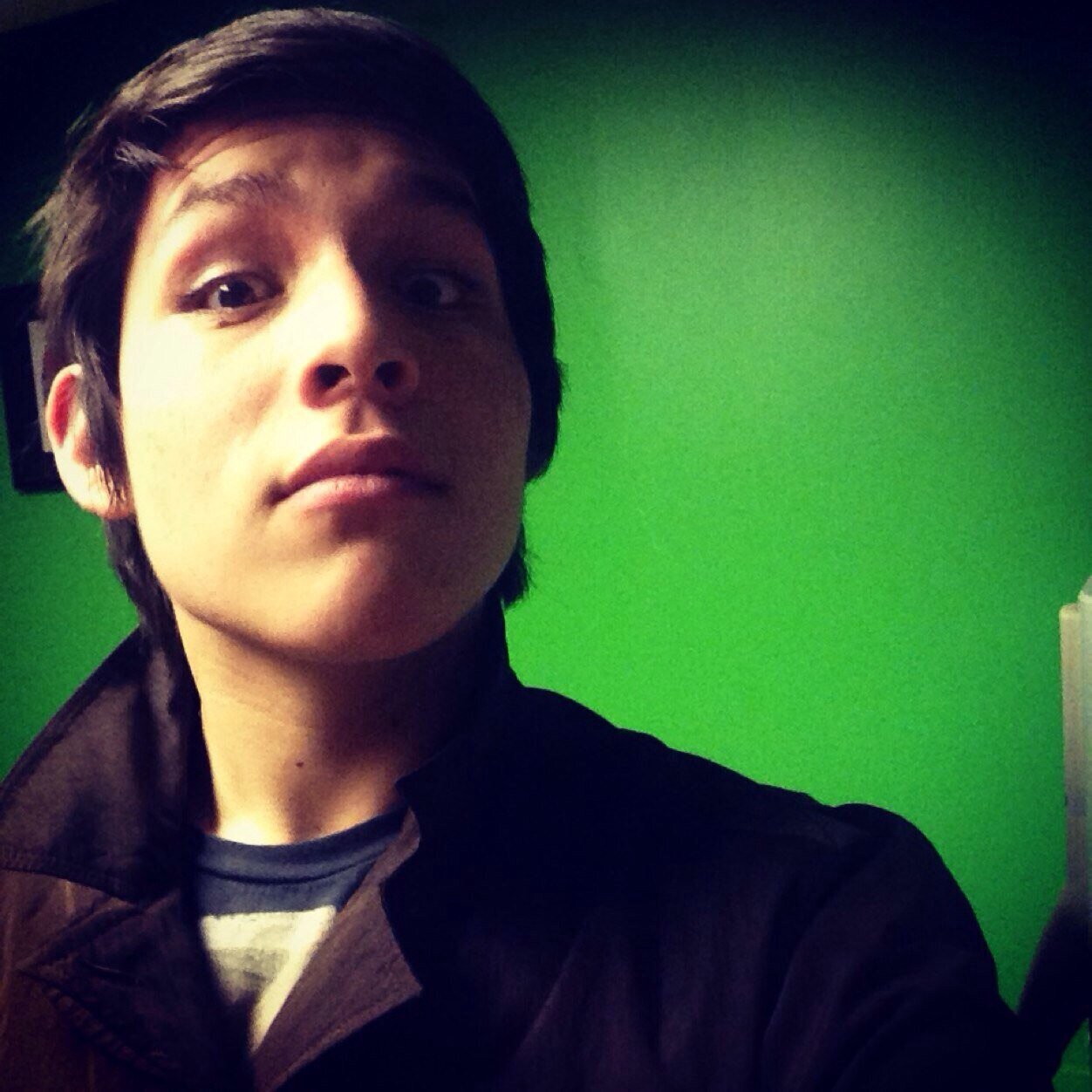 AustinPamaj2nd's profile picture. This is my 2nd accont for true fans !!!