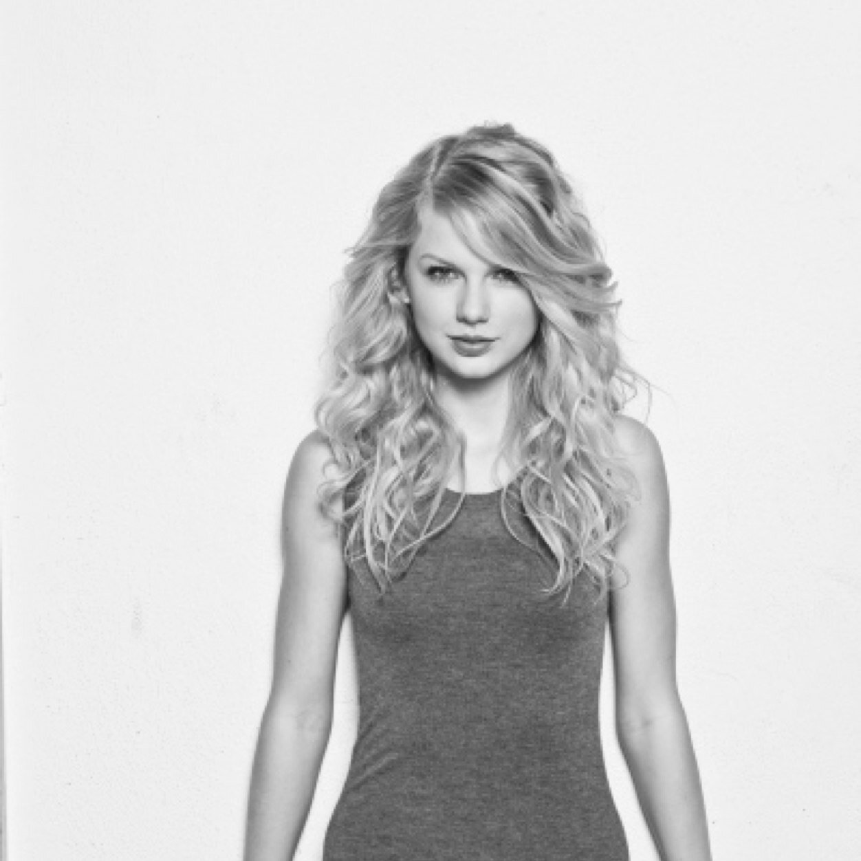 Taylor Swift Is My Idol And She's Perfect !! #Swiftie Am A Girl