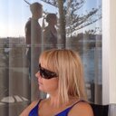 mandy wallace - @moowal - Twitter