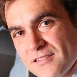 Carlos Cano