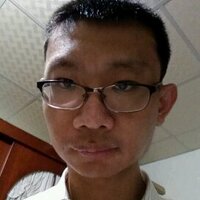 姜志鴻 (@jimmy489875) 's Twitter Profile