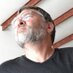 Chip Davis (@chipdavis10) Twitter profile photo Chip Davis (@chipdavis10) Twitter profile photo