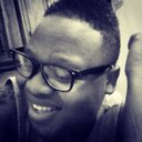 EDWARD FREDERICK - @VIPBOY09 - Twitter