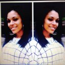 Jazmin Scott - @jazmins0316 - Twitter