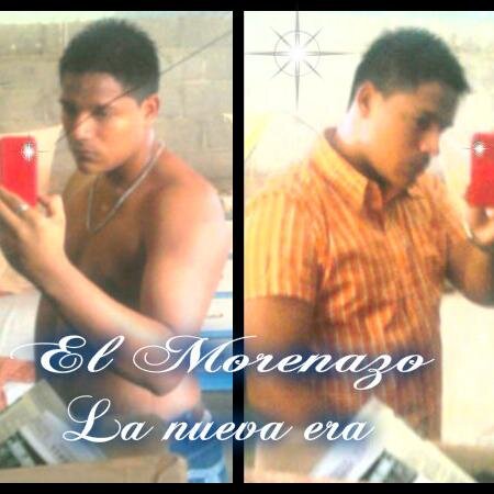 danymindiolaza's profile picture. 