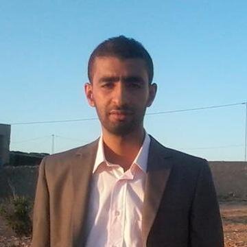 persokbm's profile picture. INGENIEUR GENIE CIVIL