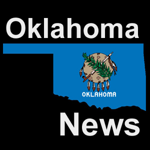 Latest Oklahoma News
