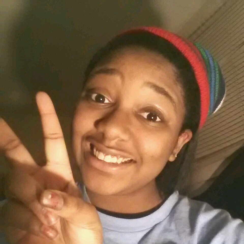Life Is What You Make It. ✌ #Class2016