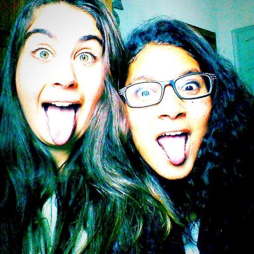 ayataylor123's profile picture. can't live without music 3:)