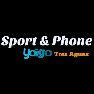 EMPRESA DEDICADA A LA COMERCILIZACION DE LINEAS Y TERMINALES DE YOIGO, ASI COMO VENTA DE ACCESORIOS Y TELEFONIA LIBRE. Ig:Yoigotresaguas Tlf: 622 52 51 52
