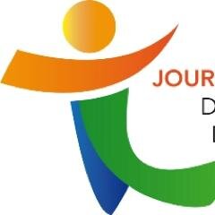 Deuxième Journée nationale des Techniciens d'intervention en loisir, le 21 avril 2015, ayant pour thème Affiche-toi! et pour porte-parole Jean-Olivier Nicolas