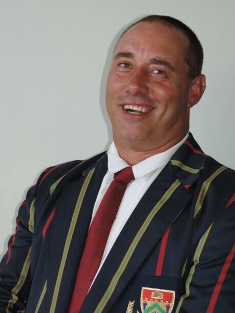 coachAlec's profile picture. 