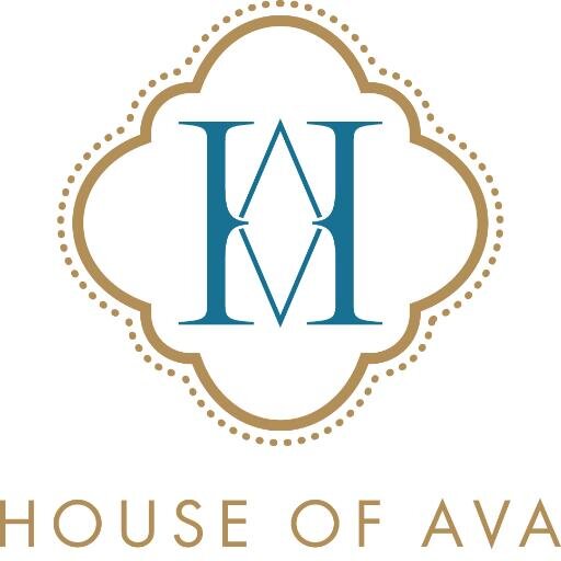The Official Twitter page of House of Ava London. Globally inspired and defined in London, House of Ava is a British luxury brand.