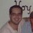 fjosebazan's profile image