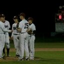 Daniel James - @Dan_Simonelli - Twitter