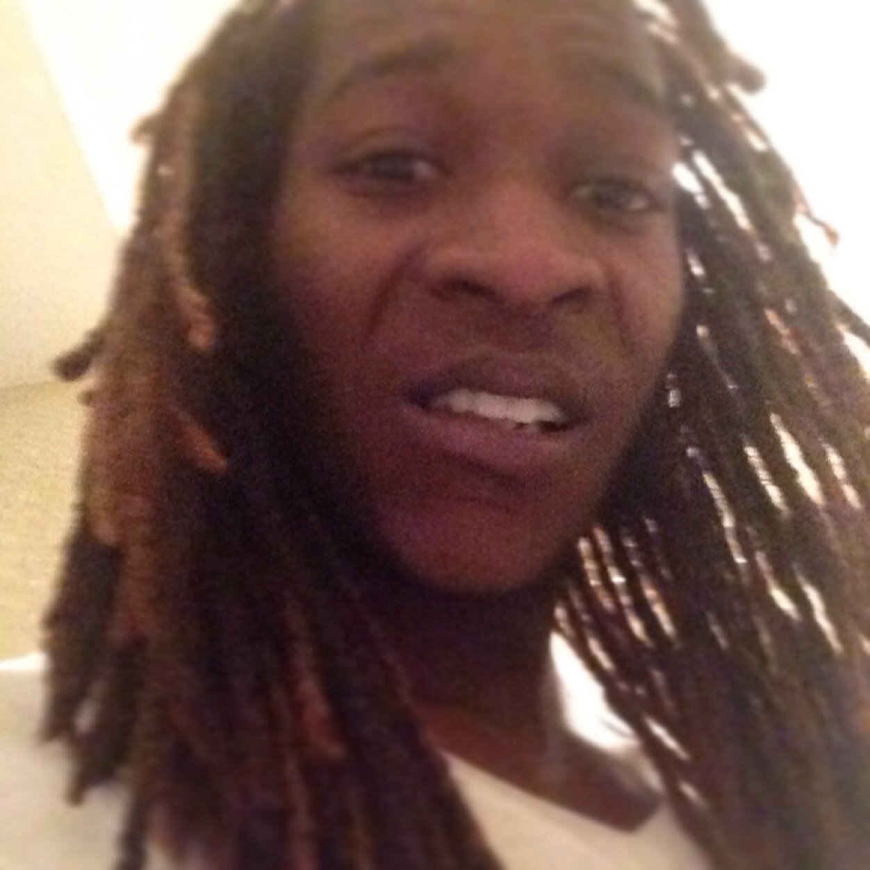 #moneyteam #stackorstarve #mubu #levels