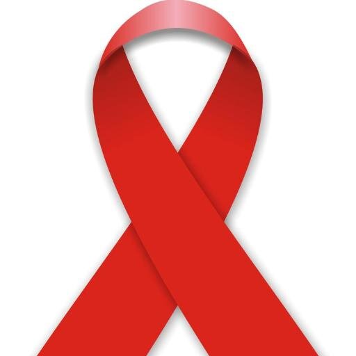 VIHindetectable's profile picture. Red de apoyo | Vivir con VIH | VIHindetectable@gmail.com