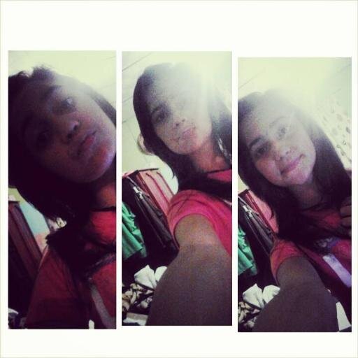 13. Instagram; valeriamalik16. SiguemeYTeSigo ☺ hace 1 mesesito, un ♥†veintidos cero dos†♥ Si quieres saber más pregunta al ask está un poco más abajo.