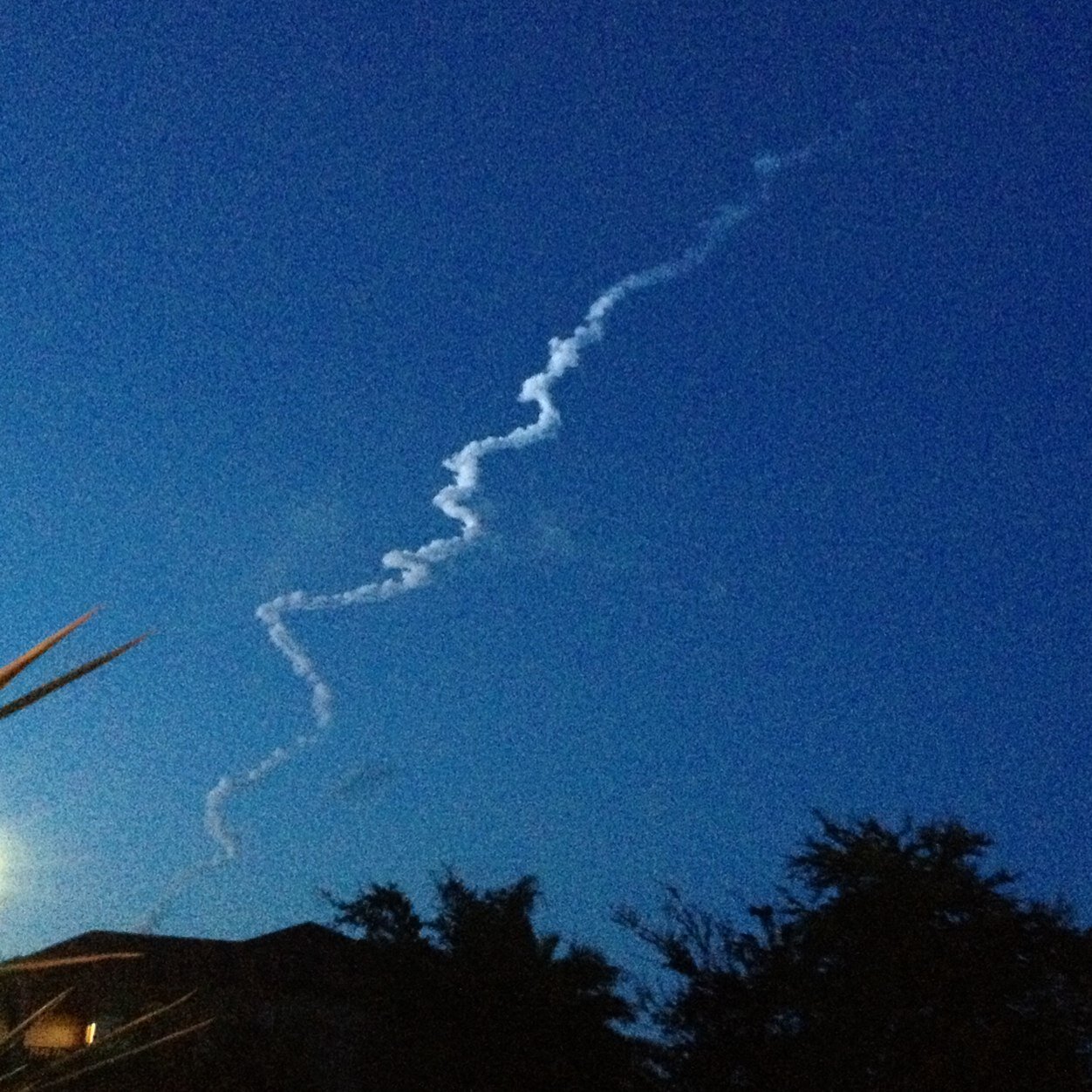 gungun3_gino16's profile picture. 日ハム、ぐんぐん郡司選手大スキ (〃ω〃) ご存知、愉快な双子VOICE絶賛応援中！ B'z 歴はバッコミから。片山右京、嵐、Team NACS、菊池悦雄、中山忍押しです。最近は、松村北斗、横浜流星が気になる(*´∀｀*) テレビ大好きで、休みの日は家に居るのが幸せ♥なのにダブルワーク。。。