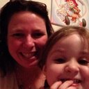 caryn watson - @carynw81 - Twitter