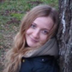 Involved in technical writing, editing, managing documentation projects; also keen on travelling and mountaineering