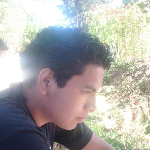 Experto en Conquistar chicas, Corredor profesional, Buen cocinero y Guitarrista de Asrael