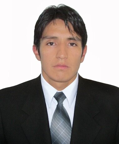 me gusta bailar , me agrada bastante el campo y si me gusta viajar