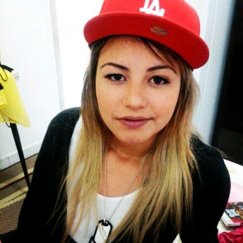 #skB #skateboard #girl #rap