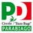 PD Parabiago