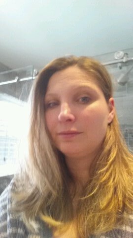 kookaloon1's profile picture. UX Designer...
Rudo Family Chaos Cooridnator...
Hockey Mom of '03 and '07 
BGSU and MHS