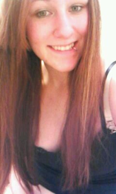 46af01f8bdae498's profile picture. 