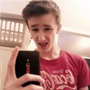 lewis kendall - @lewis__kendall - Twitter