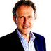 Andy Steggall (@andystegs) Twitter profile photo
